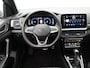 Volkswagen T-Cross 1.0 TSI R-Line Edition DSG / Camera / Navi / Virtual