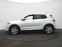 Volkswagen T-Cross 1.0 TSI R-Line Edition DSG / Camera / Navi / Virtual