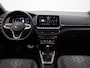 Volkswagen T-Cross 1.0 TSI R-Line Edition DSG / Camera / Navi / Virtual