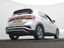 Volkswagen T-Cross 1.0 TSI R-Line Edition DSG / Camera / Navi / Virtual
