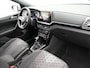 Volkswagen T-Cross 1.0 TSI R-Line Edition DSG / Camera / Navi / Virtual