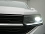 Volkswagen T-Cross 1.0 TSI R-Line Edition DSG / Camera / Navi / Virtual