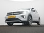 Volkswagen T-Cross 1.0 TSI R-Line Edition DSG / Camera / Navi / Virtual