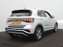 Volkswagen T-Cross 1.0 TSI R-Line Edition DSG / Camera / Navi / Virtual