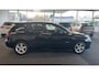Mazda 3 Sport 1.6 Executive, Airco, 5-deurs