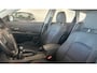 Mazda 3 Sport 1.6 Executive, Airco, 5-deurs