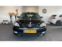 Mazda 3 Sport 1.6 Executive, Airco, 5-deurs