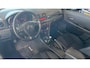 Mazda 3 Sport 1.6 Executive, Airco, 5-deurs