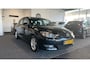 Mazda 3 Sport 1.6 Executive, Airco, 5-deurs