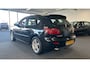 Mazda 3 Sport 1.6 Executive, Airco, 5-deurs