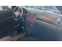 Mazda 3 Sport 1.6 Executive, Airco, 5-deurs