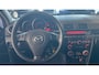 Mazda 3 Sport 1.6 Executive, Airco, 5-deurs