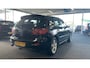 Mazda 3 Sport 1.6 Executive, Airco, 5-deurs