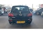 Mazda 3 Sport 1.6 Executive, Airco, 5-deurs