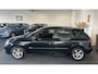 Mazda 3 Sport 1.6 Executive, Airco, 5-deurs