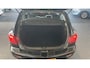 Mazda 3 Sport 1.6 Executive, Airco, 5-deurs