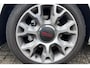 Fiat 500C 1.0 Hybrid Sport | Cabrio | Navigatie via App | Sportstoelen | Climate Control | Cruise Control | Apple Carplay/Android Auto | PDC A | LMV 16 Inch