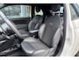 Fiat 500C 1.0 Hybrid Sport | Cabrio | Navigatie via App | Sportstoelen | Climate Control | Cruise Control | Apple Carplay/Android Auto | PDC A | LMV 16 Inch