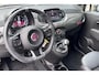Fiat 500C 1.0 Hybrid Sport | Cabrio | Navigatie via App | Sportstoelen | Climate Control | Cruise Control | Apple Carplay/Android Auto | PDC A | LMV 16 Inch