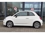 Fiat 500C 1.0 Hybrid Sport | Cabrio | Navigatie via App | Sportstoelen | Climate Control | Cruise Control | Apple Carplay/Android Auto | PDC A | LMV 16 Inch