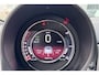 Fiat 500C 1.0 Hybrid Sport | Cabrio | Navigatie via App | Sportstoelen | Climate Control | Cruise Control | Apple Carplay/Android Auto | PDC A | LMV 16 Inch