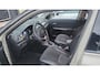 Suzuki Vitara 1.4 Boosterjet Style Smart Hybrid Automaat, Dealer onderhouden, Mooie complete auto!
