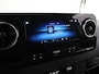 Mercedes-Benz Sprinter 314 CDI | Aut. | L2 H2 | Lederen Bekleding | 2-zits | Parkeercamera | Airco | Cruise Control |