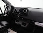 Mercedes-Benz Sprinter 314 CDI | Aut. | L2 H2 | Lederen Bekleding | 2-zits | Parkeercamera | Airco | Cruise Control |