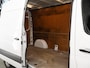 Mercedes-Benz Sprinter 314 CDI | Aut. | L2 H2 | Lederen Bekleding | 2-zits | Parkeercamera | Airco | Cruise Control |