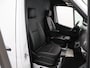 Mercedes-Benz Sprinter 314 CDI | Aut. | L2 H2 | Lederen Bekleding | 2-zits | Parkeercamera | Airco | Cruise Control |