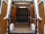 Mercedes-Benz Sprinter 314 CDI | Aut. | L2 H2 | Lederen Bekleding | 2-zits | Parkeercamera | Airco | Cruise Control |