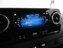 Mercedes-Benz Sprinter 314 CDI | Aut. | L2 H2 | Lederen Bekleding | 2-zits | Parkeercamera | Airco | Cruise Control |