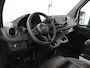 Mercedes-Benz Sprinter 314 CDI | Aut. | L2 H2 | Lederen Bekleding | 2-zits | Parkeercamera | Airco | Cruise Control |