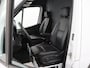 Mercedes-Benz Sprinter 314 CDI | Aut. | L2 H2 | Lederen Bekleding | 2-zits | Parkeercamera | Airco | Cruise Control |