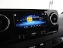 Mercedes-Benz Sprinter 314 CDI | Aut. | L2 H2 | Lederen Bekleding | 2-zits | Parkeercamera | Airco | Cruise Control |