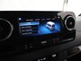 Mercedes-Benz Sprinter 314 CDI | Aut. | L2 H2 | Lederen Bekleding | 2-zits | Parkeercamera | Airco | Cruise Control |