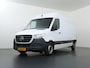 Mercedes-Benz Sprinter 314 CDI | Aut. | L2 H2 | Lederen Bekleding | 2-zits | Parkeercamera | Airco | Cruise Control |