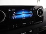 Mercedes-Benz Sprinter 314 CDI | Aut. | L2 H2 | Lederen Bekleding | 2-zits | Parkeercamera | Airco | Cruise Control |