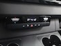 Mercedes-Benz Sprinter 314 CDI | Aut. | L2 H2 | Lederen Bekleding | 2-zits | Parkeercamera | Airco | Cruise Control |