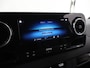 Mercedes-Benz Sprinter 314 CDI | Aut. | L2 H2 | Lederen Bekleding | 2-zits | Parkeercamera | Airco | Cruise Control |