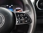 Mercedes-Benz Sprinter 314 CDI | Aut. | L2 H2 | Lederen Bekleding | 2-zits | Parkeercamera | Airco | Cruise Control |