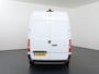 Mercedes-Benz Sprinter 314 CDI | Aut. | L2 H2 | Lederen Bekleding | 2-zits | Parkeercamera | Airco | Cruise Control |