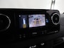 Mercedes-Benz Sprinter 314 CDI | Aut. | L2 H2 | Lederen Bekleding | 2-zits | Parkeercamera | Airco | Cruise Control |