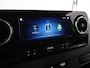 Mercedes-Benz Sprinter 314 CDI | Aut. | L2 H2 | Lederen Bekleding | 2-zits | Parkeercamera | Airco | Cruise Control |