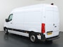 Mercedes-Benz Sprinter 314 CDI | Aut. | L2 H2 | Lederen Bekleding | 2-zits | Parkeercamera | Airco | Cruise Control |