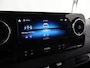 Mercedes-Benz Sprinter 314 CDI | Aut. | L2 H2 | Lederen Bekleding | 2-zits | Parkeercamera | Airco | Cruise Control |