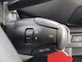 Peugeot Expert 2.0 HDI 145PK Automaat L3 | Navi | Cruise control | Trekhaak