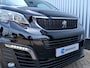 Peugeot Expert 2.0 HDI 145PK Automaat L3 | Navi | Cruise control | Trekhaak