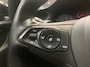 Opel Corsa 1.2 Elegance | LED | CAR PLAY | CRUISE CONTROL |