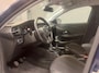 Opel Corsa 1.2 Elegance | LED | CAR PLAY | CRUISE CONTROL |